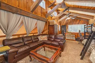 39543 Saunders, Bass Lake, CA 93604 - Photo 20