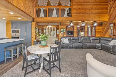39543 Saunders, Bass Lake, CA 93604 - Photo 4