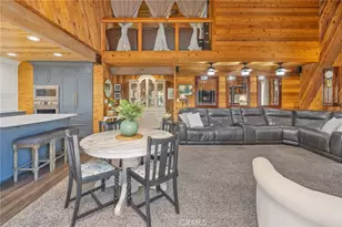39543 Saunders, Bass Lake, CA 93604 - Photo 4