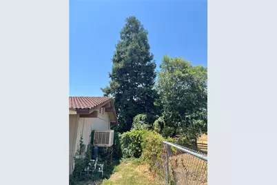 32644 Quail, Squaw Valley, CA 93675 - Photo 24
