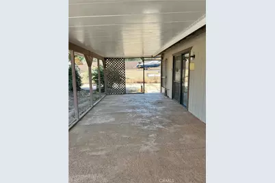 32644 Quail, Squaw Valley, CA 93675 - Photo 14
