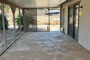 32644 Quail, Squaw Valley, CA 93675 - Photo 14
