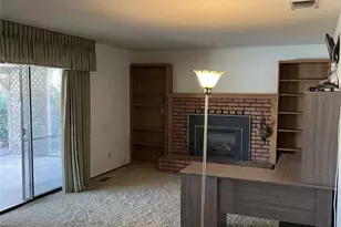 32644 Quail, Squaw Valley, CA 93675 - Photo 28