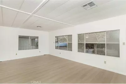 1701 Dinuba Avenue #42, Selma, CA 93662 - Photo 4