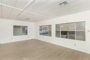 1701 Dinuba Ave, Selma, CA 93662 - Photo 4