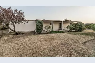 1701 Dinuba Avenue #42, Selma, CA 93662 - Photo 2