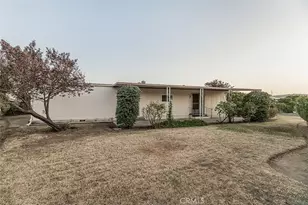 1701 Dinuba Ave, Selma, CA 93662 - Photo 2