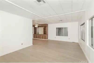 1701 Dinuba Avenue #42, Selma, CA 93662 - Photo 8