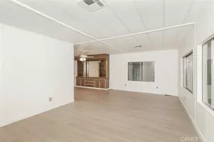 1701 Dinuba Ave, Selma, CA 93662 - Photo 8