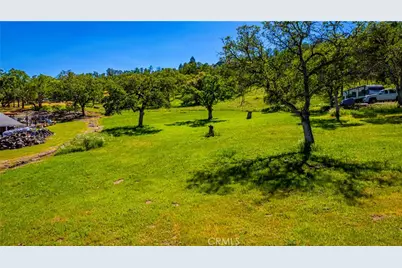 1 Horseshoe Dr, Coarsegold, CA 93614 - Photo 6