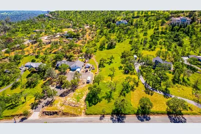 1 Horseshoe Dr, Coarsegold, CA 93614 - Photo 10
