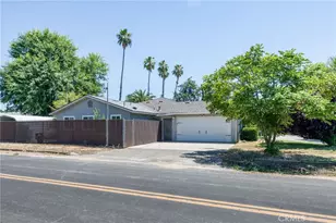 36837 Berkshire Dr, Madera, CA 93636 - Photo 4