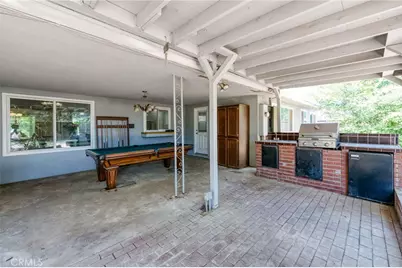 36837 Berkshire Drive, Madera, CA 93636 - Photo 40