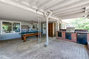 36837 Berkshire Dr, Madera, CA 93636 - Photo 40