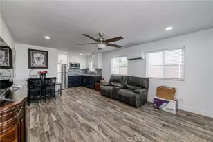 36837 Berkshire Dr, Madera, CA 93636 - Photo 26