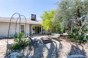36837 Berkshire Dr, Madera, CA 93636 - Photo 44