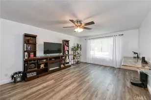 36837 Berkshire Dr, Madera, CA 93636 - Photo 20