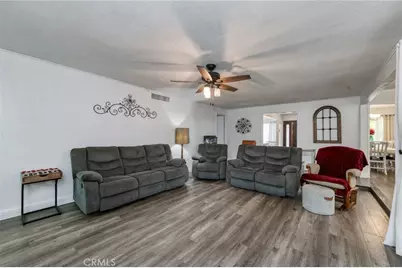 36837 Berkshire Drive, Madera, CA 93636 - Photo 8