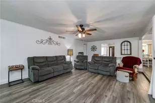 36837 Berkshire Dr, Madera, CA 93636 - Photo 8