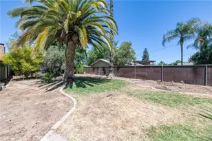 36837 Berkshire Dr, Madera, CA 93636 - Photo 52