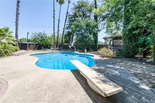 36837 Berkshire Dr, Madera, CA 93636 - Photo 50