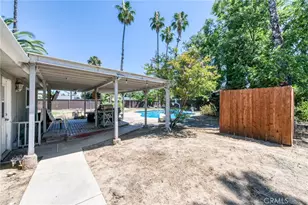 36837 Berkshire Dr, Madera, CA 93636 - Photo 54