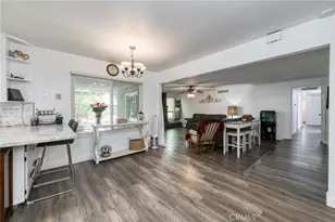 36837 Berkshire Dr, Madera, CA 93636 - Photo 12