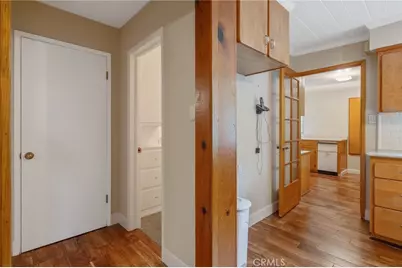 1714 N Blythe, Fresno, CA 93722 - Photo 28