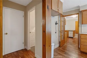 1714 N Blythe, Fresno, CA 93722 - Photo 28