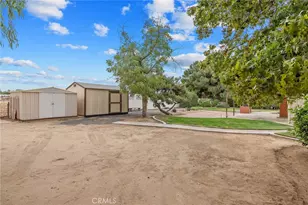 1714 N Blythe, Fresno, CA 93722 - Photo 50