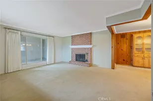1714 N Blythe, Fresno, CA 93722 - Photo 6