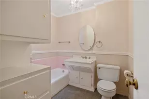 1714 N Blythe, Fresno, CA 93722 - Photo 30