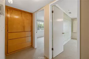 1714 N Blythe, Fresno, CA 93722 - Photo 24