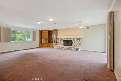 1714 N Blythe, Fresno, CA 93722 - Photo 42