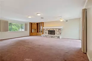 1714 N Blythe, Fresno, CA 93722 - Photo 42