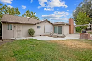 1714 N Blythe, Fresno, CA 93722 - Photo 58