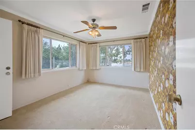 1714 N Blythe, Fresno, CA 93722 - Photo 26