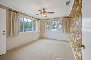 1714 N Blythe, Fresno, CA 93722 - Photo 26