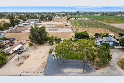 1714 N Blythe, Fresno, CA 93722 - Photo 68