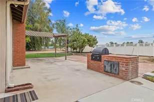 1714 N Blythe, Fresno, CA 93722 - Photo 60