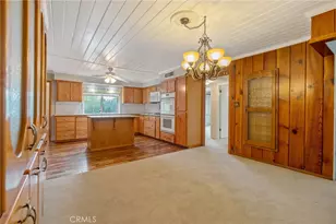 1714 N Blythe, Fresno, CA 93722 - Photo 10