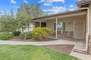 1714 N Blythe, Fresno, CA 93722 - Photo 62