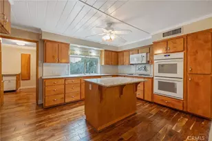 1714 N Blythe, Fresno, CA 93722 - Photo 16