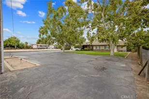 1714 N Blythe, Fresno, CA 93722 - Photo 4