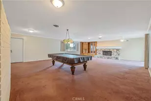 1714 N Blythe, Fresno, CA 93722 - Photo 38