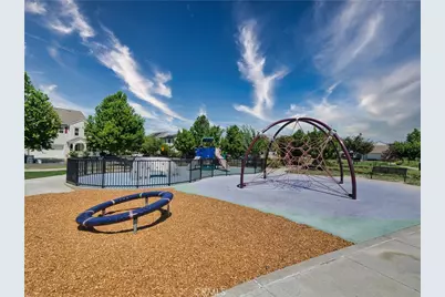 1066 Celebrity Terrace, Davis, CA 95616 - Photo 22