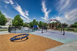 1066 Celebrity Terrace, Davis, CA 95616 - Photo 22