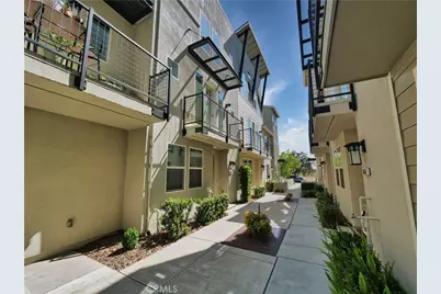 1066 Celebrity Terrace, Davis, CA 95616 - Photo 28