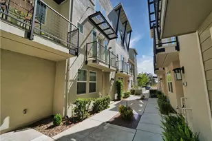 1066 Celebrity Terrace, Davis, CA 95616 - Photo 28