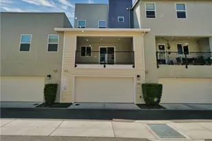 1066 Celebrity Terrace, Davis, CA 95616 - Photo 20